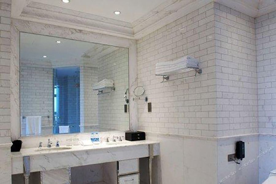 שנגחאי Hotel Lane Aura מראה חיצוני תמונה