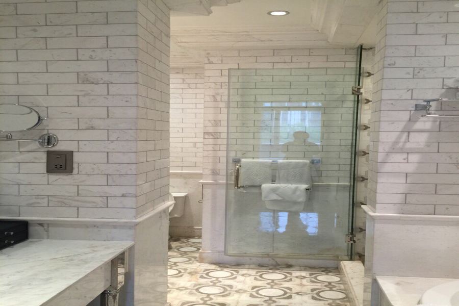 שנגחאי Hotel Lane Aura מראה חיצוני תמונה
