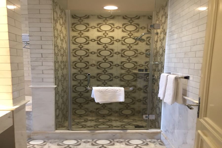 שנגחאי Hotel Lane Aura מראה חיצוני תמונה